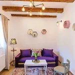 Casa Carolina * 布拉索夫
