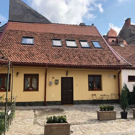 Casa Carolina