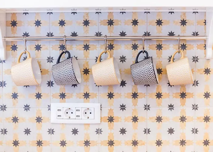 Casa Carolina Apartment Brasov