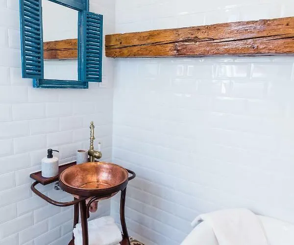 Casa Carolina Brasov